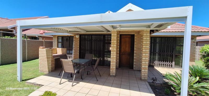 3 Bedroom Property for Sale in Hersham Western Cape